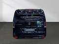Mercedes-Benz Vito 119 CDI Tourer Select lang Stdhzg 360° AHK Noir - thumbnail 6