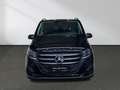 Mercedes-Benz Vito 119 CDI Tourer Select lang Stdhzg 360° AHK Noir - thumbnail 5