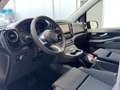 Mercedes-Benz Vito 119 CDI Tourer Select lang Stdhzg 360° AHK Noir - thumbnail 11