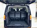 Mercedes-Benz Vito 119 CDI Tourer Select lang Stdhzg 360° AHK Noir - thumbnail 15