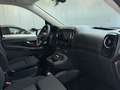 Mercedes-Benz Vito 119 CDI Tourer Select lang Stdhzg 360° AHK Noir - thumbnail 12