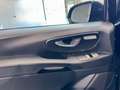Mercedes-Benz Vito 119 CDI Tourer Select lang Stdhzg 360° AHK Noir - thumbnail 14