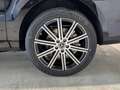 Mercedes-Benz Vito 119 CDI Tourer Select lang Stdhzg 360° AHK Noir - thumbnail 8