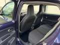 Volkswagen up! move*5.Türer*1.Hd*Klima*EFH*Met.*Euro6*Facelift Beige - thumbnail 5
