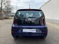 Volkswagen up! move*5.Türer*1.Hd*Klima*EFH*Met.*Euro6*Facelift Beige - thumbnail 14