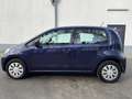Volkswagen up! move*5.Türer*1.Hd*Klima*EFH*Met.*Euro6*Facelift Beige - thumbnail 3