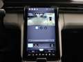 Ford Explorer Premium Extended Range RWD 77 kWh | Trekhaak | Pan Zwart - thumbnail 15