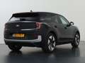 Ford Explorer Premium Extended Range RWD 77 kWh | Trekhaak | Pan Zwart - thumbnail 2