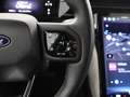 Ford Explorer Premium Extended Range RWD 77 kWh | Trekhaak | Pan Zwart - thumbnail 31