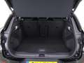 Ford Explorer Premium Extended Range RWD 77 kWh | Trekhaak | Pan Zwart - thumbnail 39