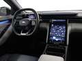 Ford Explorer Premium Extended Range RWD 77 kWh | Trekhaak | Pan Zwart - thumbnail 9