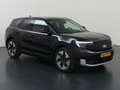 Ford Explorer Premium Extended Range RWD 77 kWh | Trekhaak | Pan Zwart - thumbnail 23