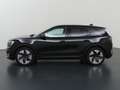 Ford Explorer Premium Extended Range RWD 77 kWh | Trekhaak | Pan Zwart - thumbnail 5