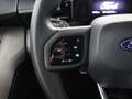 Ford Explorer Premium Extended Range RWD 77 kWh | Trekhaak | Pan Zwart - thumbnail 33