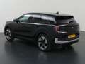 Ford Explorer Premium Extended Range RWD 77 kWh | Trekhaak | Pan Zwart - thumbnail 22