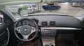 BMW 116 116i norme LEZ 2030 $$ 12 MOIS GARANTI $$ Grau - thumbnail 11