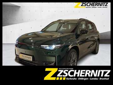 1.5 28 REEV Design ACC LED  Navi Pano GD SHZ