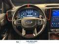 Ford Ranger 3.0 EcoBoost V6 292ch Stop\u0026Start Double Cabin - thumbnail 8