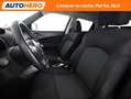 Nissan Juke 1.5 Turbodiesel N-Connecta Negro - thumbnail 11