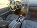 Mercedes-Benz A 150 Elegance edition10 - thumbnail 4