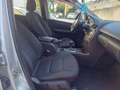 Mercedes-Benz A 150 Elegance edition10 - thumbnail 3