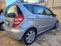 Mercedes-Benz A 150 Elegance edition10 - thumbnail 7