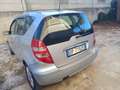 Mercedes-Benz A 150 Elegance edition10 - thumbnail 8