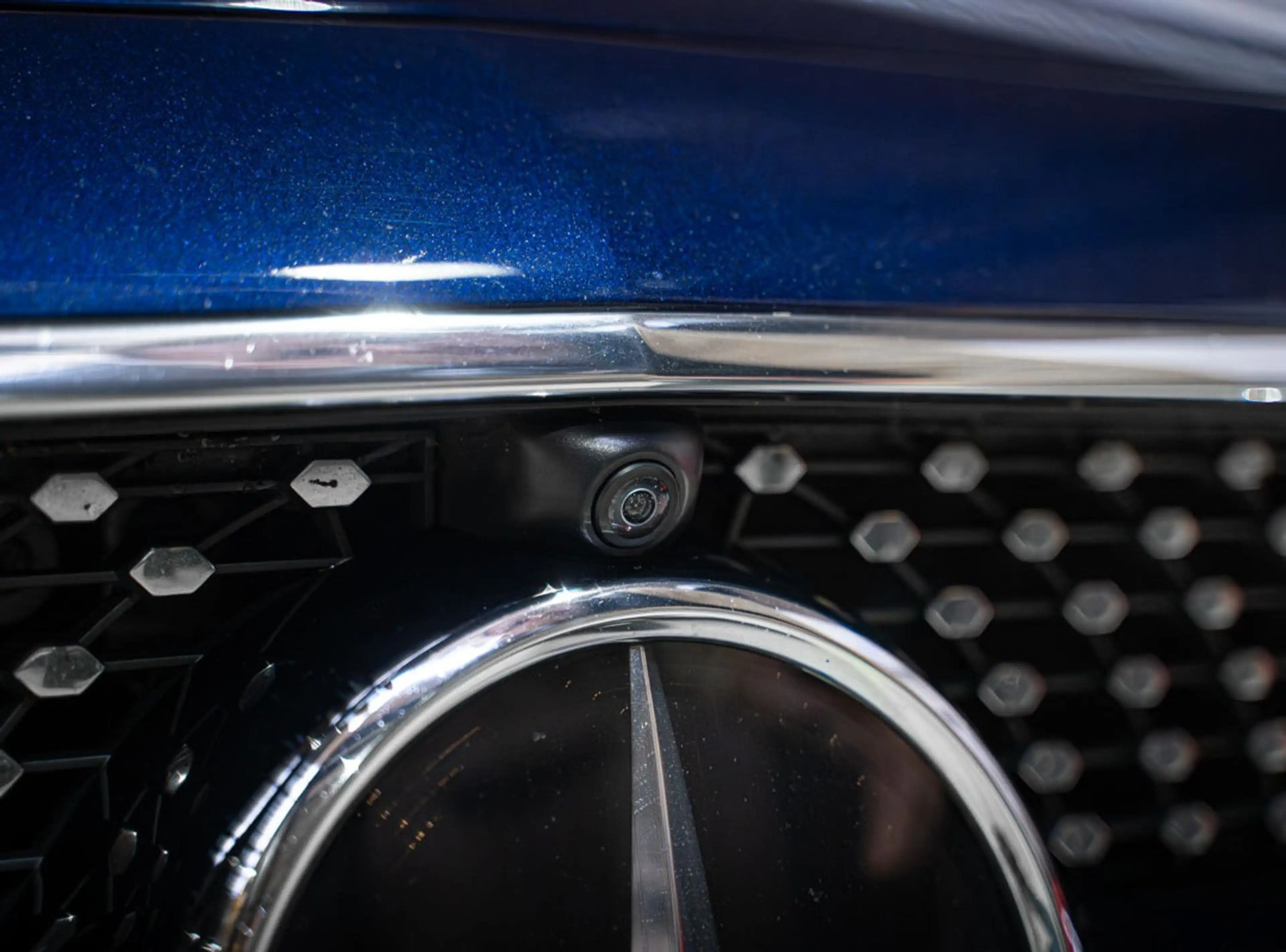 Mercedes-Benz E 53 AMG 4Matic+ Burmester Navi — photo 12