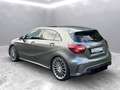 Mercedes-Benz A 45 AMG A -Klasse A 45 AMG 4Matic Gris - thumbnail 4