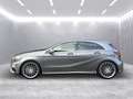 Mercedes-Benz A 45 AMG A -Klasse A 45 AMG 4Matic Gris - thumbnail 8
