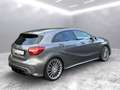 Mercedes-Benz A 45 AMG A -Klasse A 45 AMG 4Matic Gris - thumbnail 6