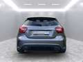 Mercedes-Benz A 45 AMG A -Klasse A 45 AMG 4Matic Gris - thumbnail 5