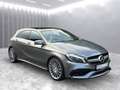 Mercedes-Benz A 45 AMG A -Klasse A 45 AMG 4Matic Gris - thumbnail 1