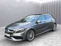 Mercedes-Benz A 45 AMG A -Klasse A 45 AMG 4Matic Gris - thumbnail 3