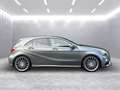 Mercedes-Benz A 45 AMG A -Klasse A 45 AMG 4Matic Gris - thumbnail 7