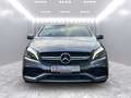 Mercedes-Benz A 45 AMG A -Klasse A 45 AMG 4Matic Gris - thumbnail 2