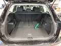 Volkswagen Tayron Life 1.5 TSI DSG AHK IQ Light RearView Ambiente Noir - thumbnail 5