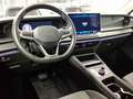 Volkswagen Tayron Life 1.5 TSI DSG AHK IQ Light RearView Ambiente Schwarz - thumbnail 4
