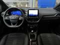 Ford Puma 1.0 Hybrid ST-Line X 155PK | FORD PROTECT 01-2027 Grijs - thumbnail 2