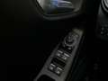 Ford Puma 1.0 Hybrid ST-Line X 155PK | FORD PROTECT 01-2027 Grijs - thumbnail 27