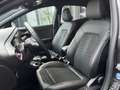 Ford Puma 1.0 Hybrid ST-Line X 155PK | FORD PROTECT 01-2027 Grijs - thumbnail 15