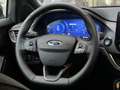 Ford Puma 1.0 Hybrid ST-Line X 155PK | FORD PROTECT 01-2027 Grijs - thumbnail 22