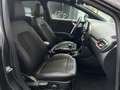 Ford Puma 1.0 Hybrid ST-Line X 155PK | FORD PROTECT 01-2027 Grijs - thumbnail 18