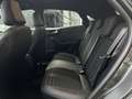 Ford Puma 1.0 Hybrid ST-Line X 155PK | FORD PROTECT 01-2027 Grijs - thumbnail 16