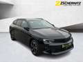 Opel Astra L ST 1.2 Turbo GS LED*Navi*SHZ*Kamera*PDC Schwarz - thumbnail 5