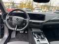 Opel Astra L ST 1.2 Turbo GS LED*Navi*SHZ*Kamera*PDC Schwarz - thumbnail 9
