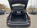 Opel Astra L ST 1.2 Turbo GS LED*Navi*SHZ*Kamera*PDC Schwarz - thumbnail 6