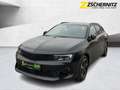 Opel Astra L ST 1.2 Turbo GS LED*Navi*SHZ*Kamera*PDC Schwarz - thumbnail 1