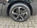 Opel Astra L ST 1.2 Turbo GS LED*Navi*SHZ*Kamera*PDC Schwarz - thumbnail 12
