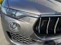Maserati Levante 3.0 V6 275ch Diesel GranLusso Grigio - thumbnail 3